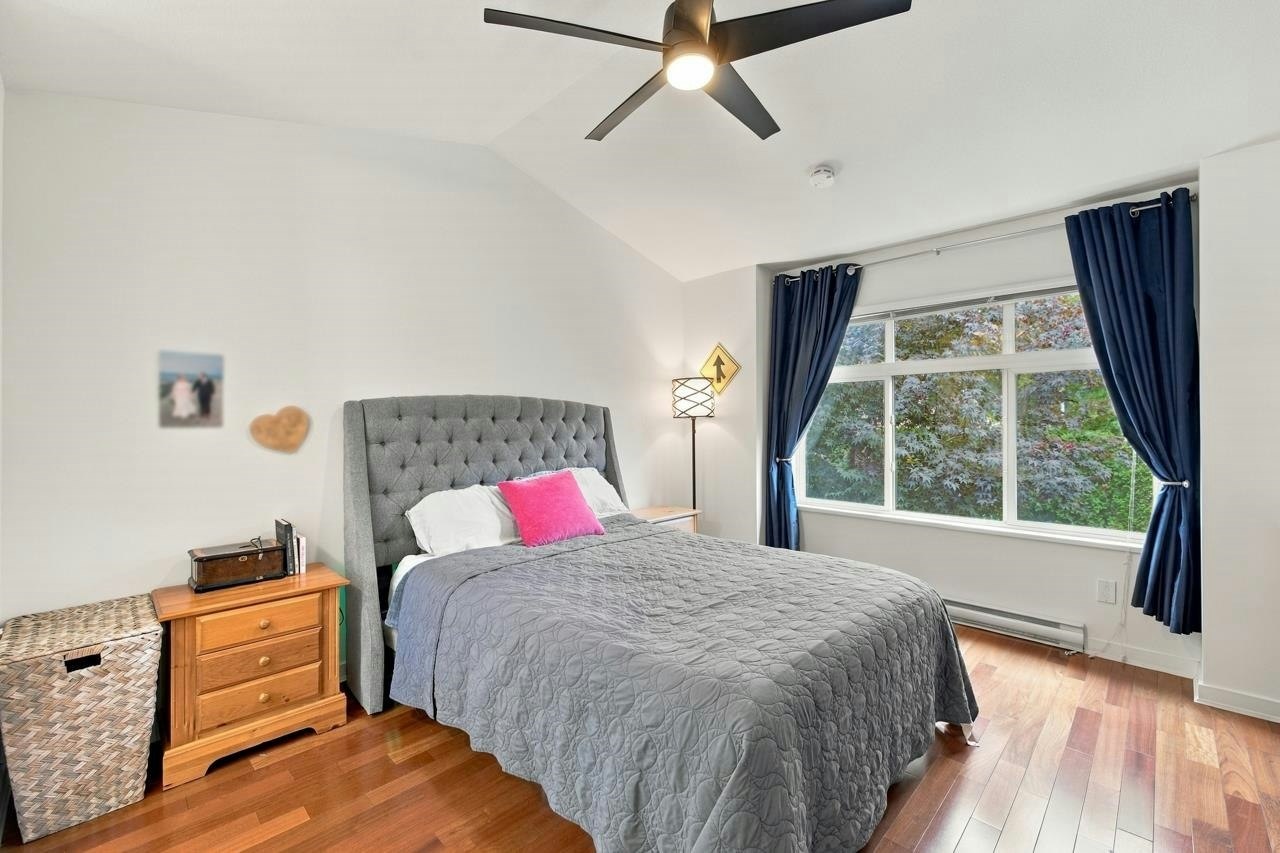 44-15151 34 Avenue, Surrey, BC, V3Z 4P5 - 21