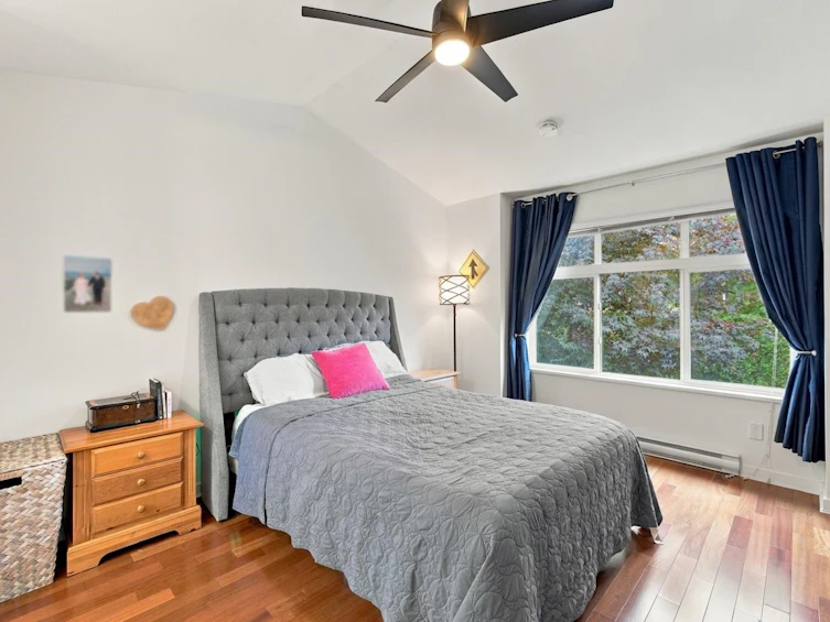 44-15151 34 Avenue, Surrey, BC, V3Z 4P5 - 21