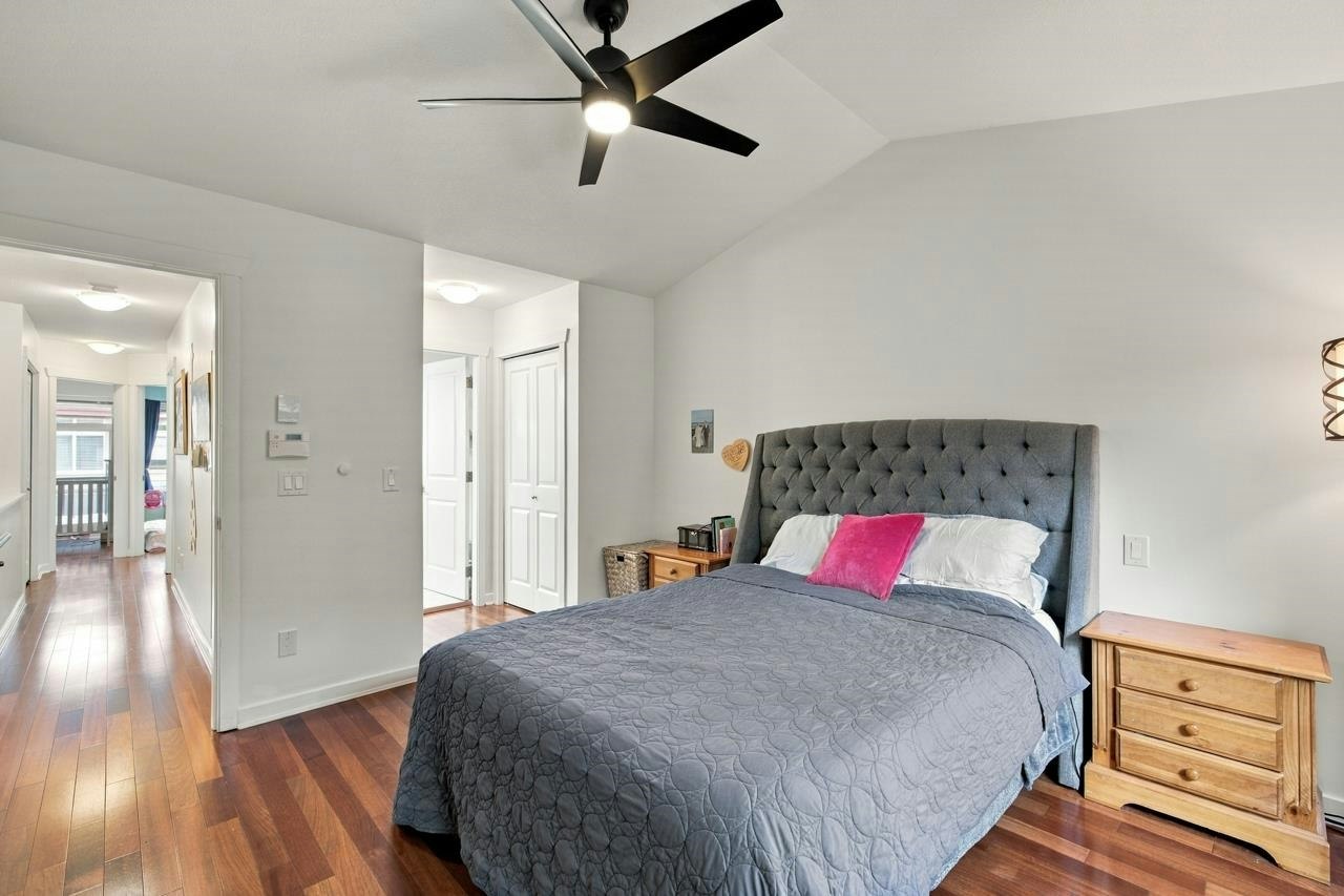 44-15151 34 Avenue - 2