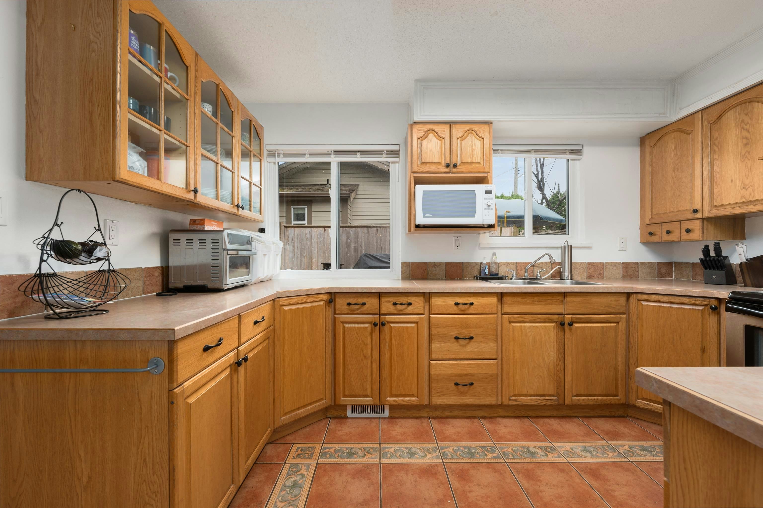 22702 123 Avenue, Maple Ridge, BC, V2X 4E4 - 17