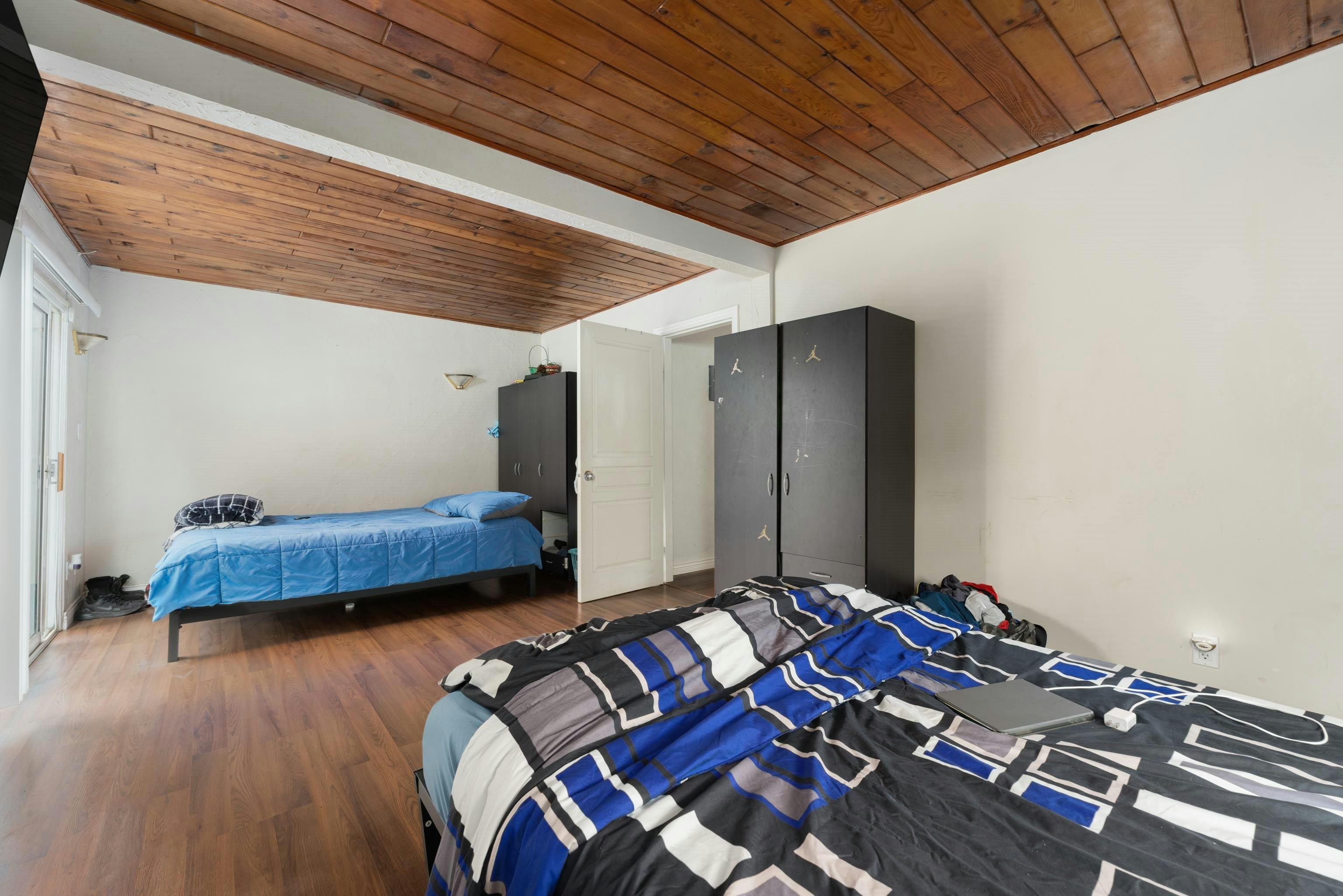 22702 123 Avenue, Maple Ridge, BC, V2X 4E4 - 29