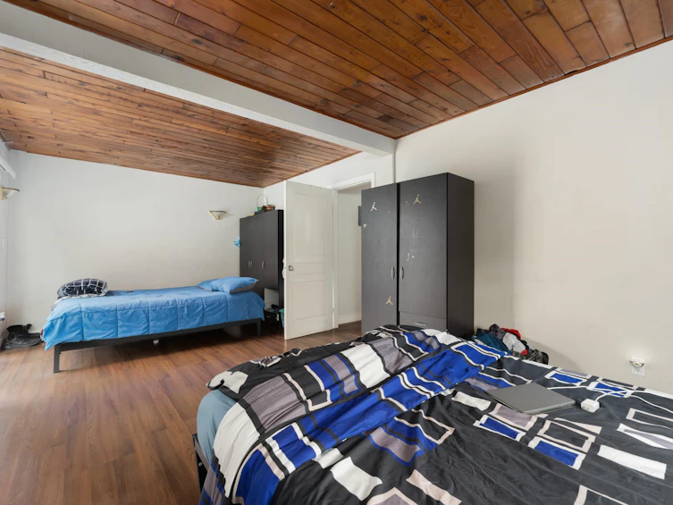 22702 123 Avenue, Maple Ridge, BC, V2X 4E4 - 29