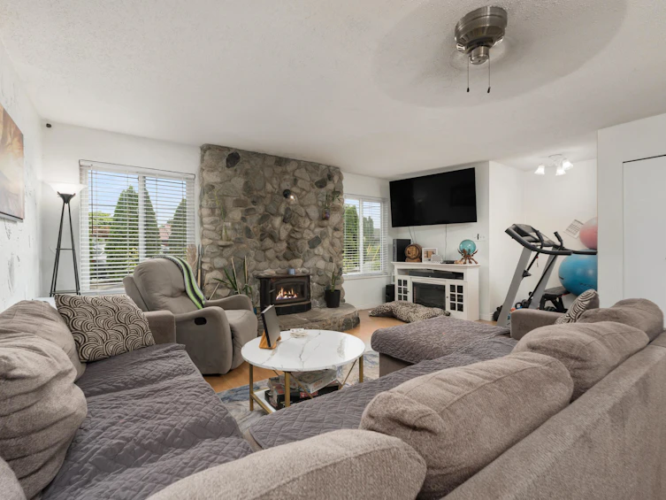 22702 123 Avenue, Maple Ridge, BC, V2X 4E4 - 10