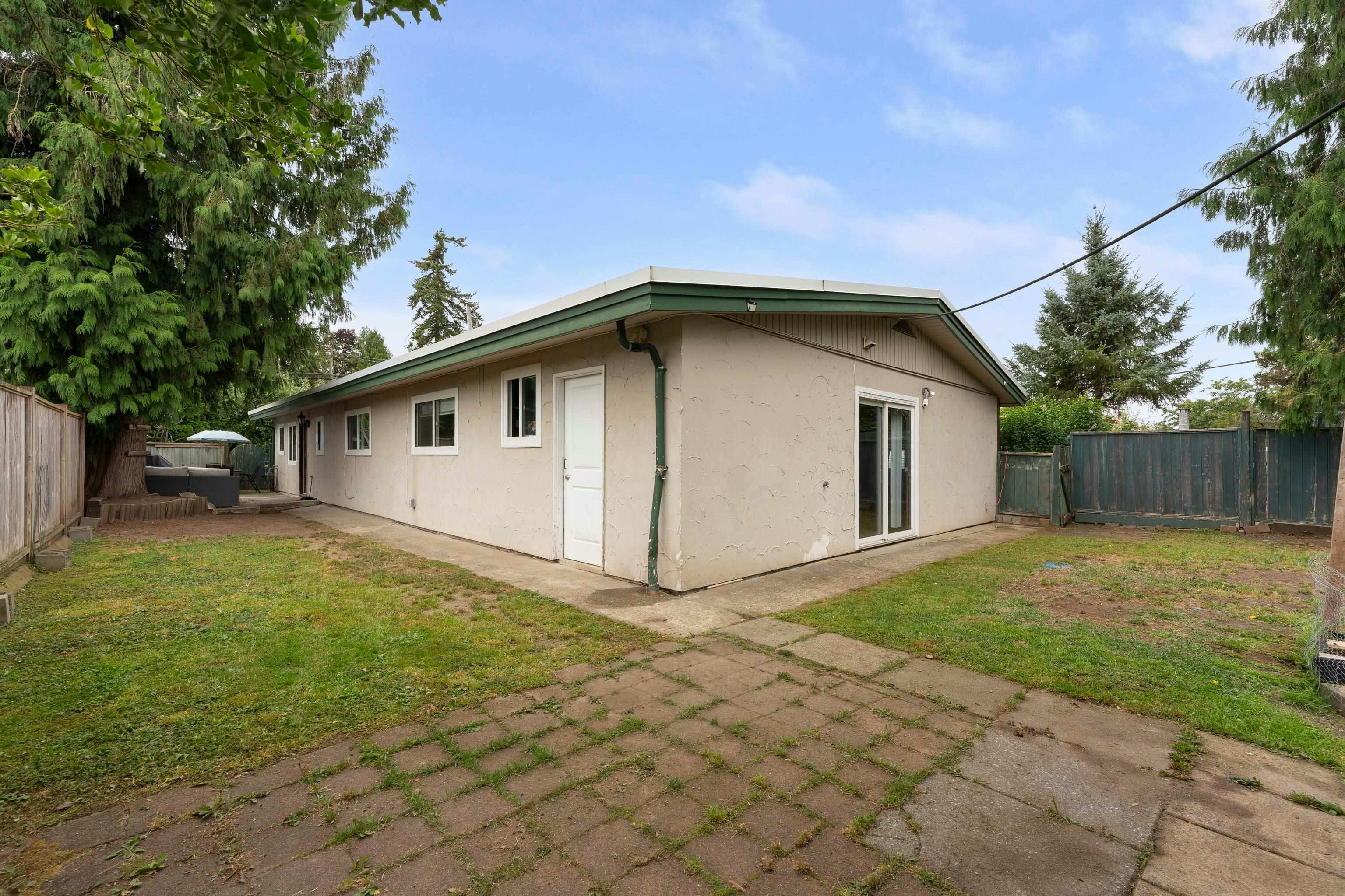 22702 123 Avenue, Maple Ridge, BC, V2X 4E4 - 30