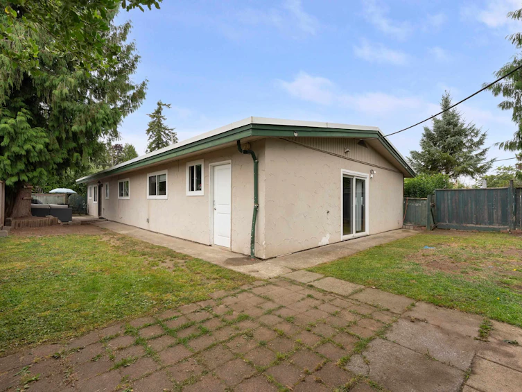 22702 123 Avenue, Maple Ridge, BC, V2X 4E4 - 30
