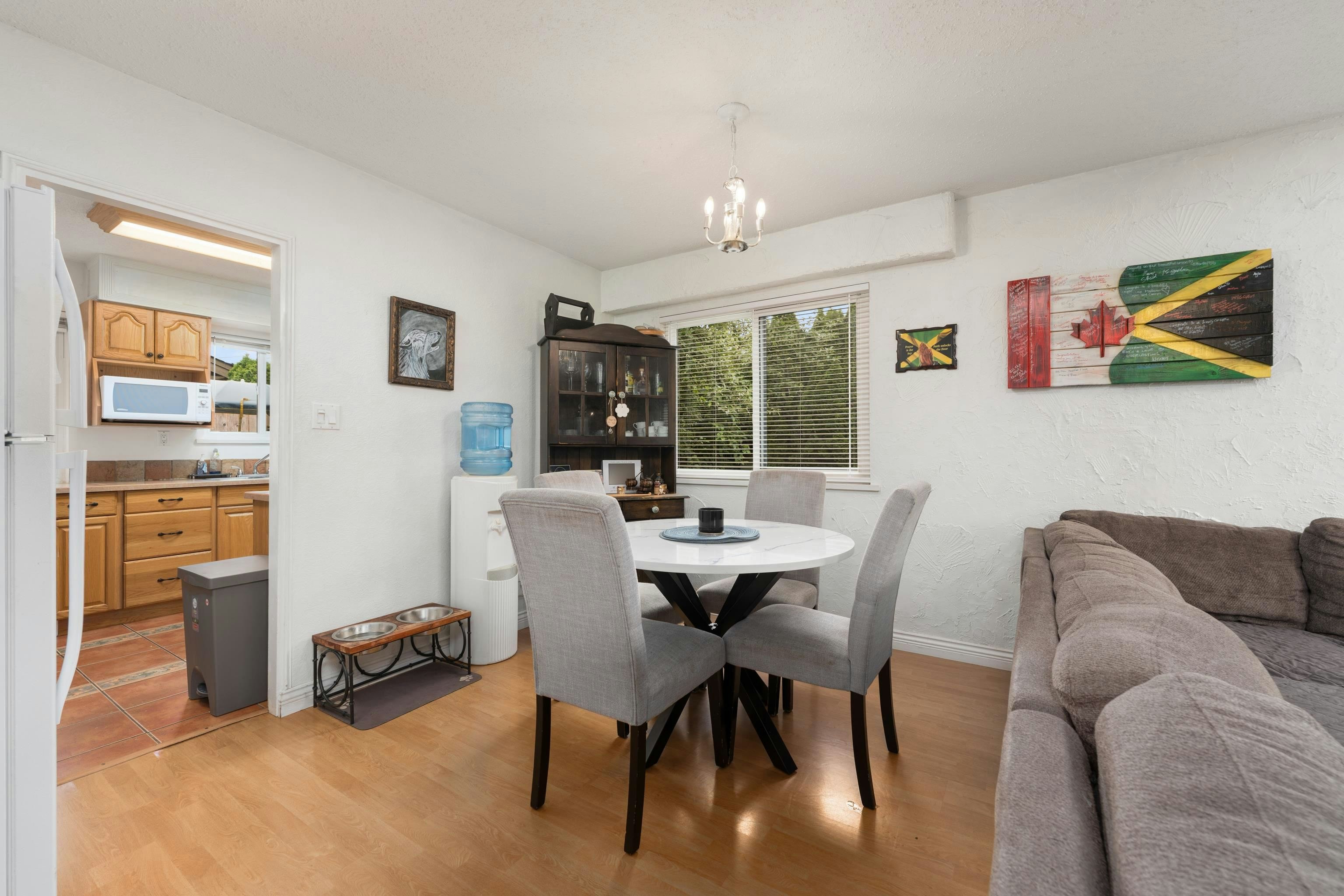 22702 123 Avenue, Maple Ridge, BC, V2X 4E4 - 16