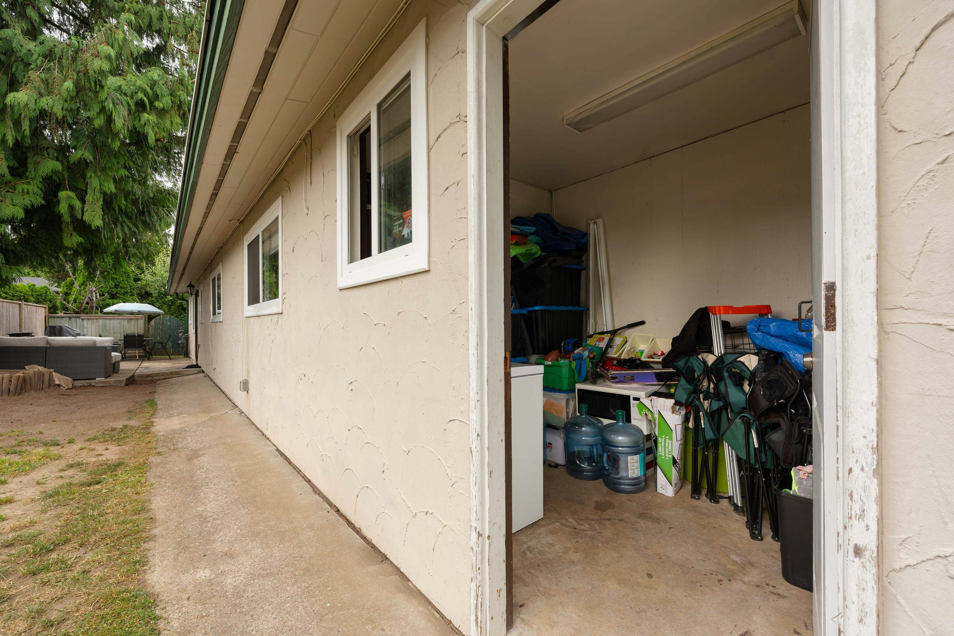 22702 123 Avenue, Maple Ridge, BC, V2X 4E4 - 33