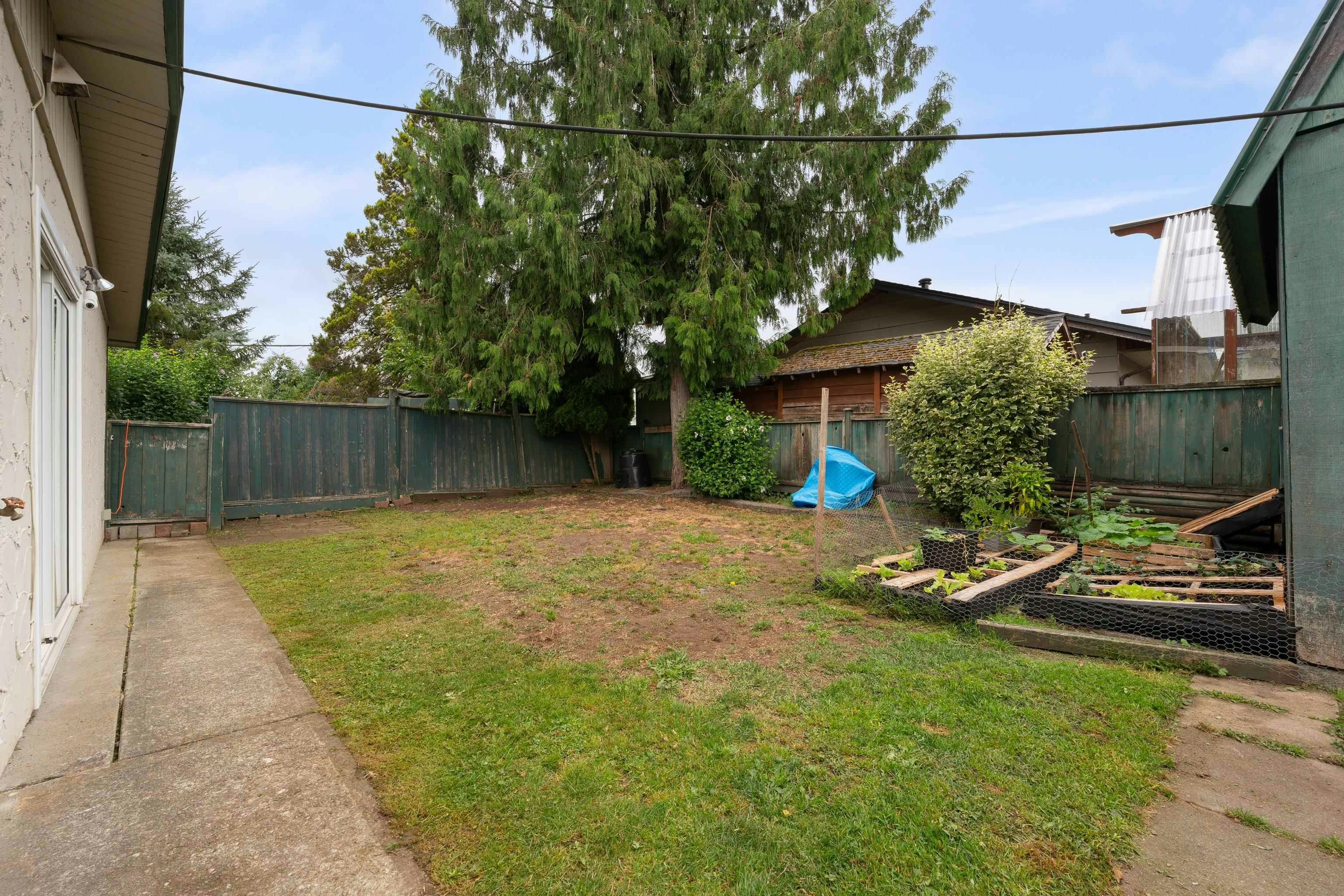 22702 123 Avenue, Maple Ridge, BC, V2X 4E4 - 31