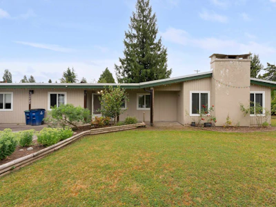 22702 123 Avenue - 2