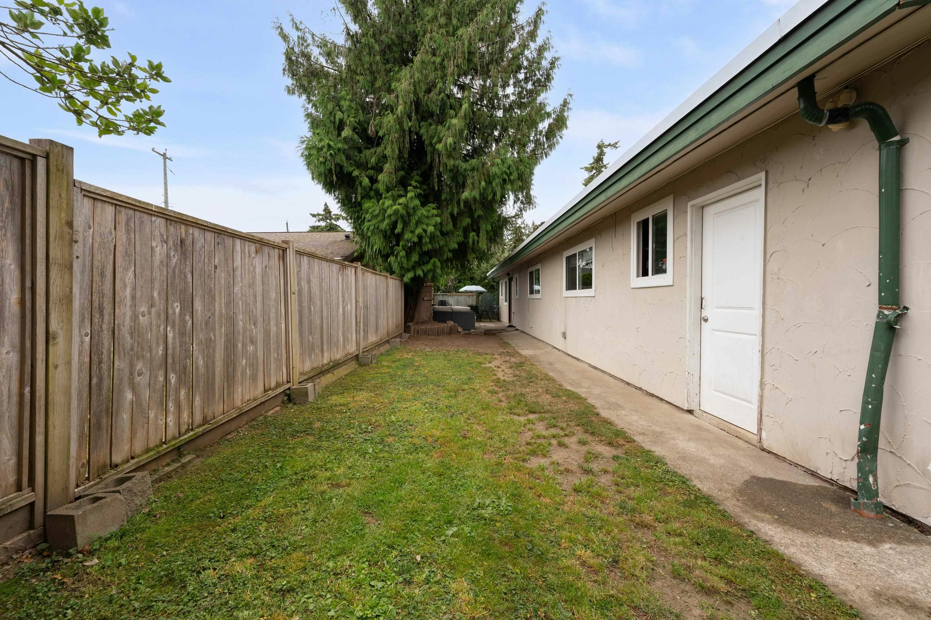 22702 123 Avenue, Maple Ridge, BC, V2X 4E4 - 5