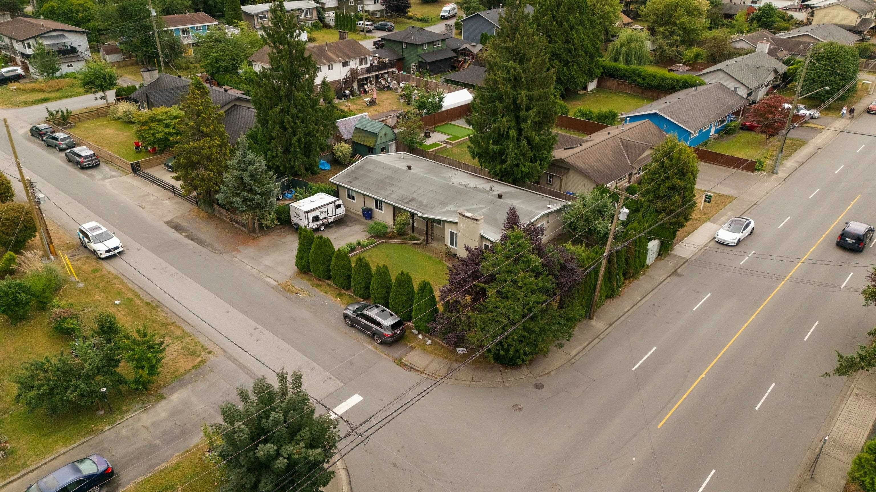 22702 123 Avenue, Maple Ridge, BC, V2X 4E4 - 35