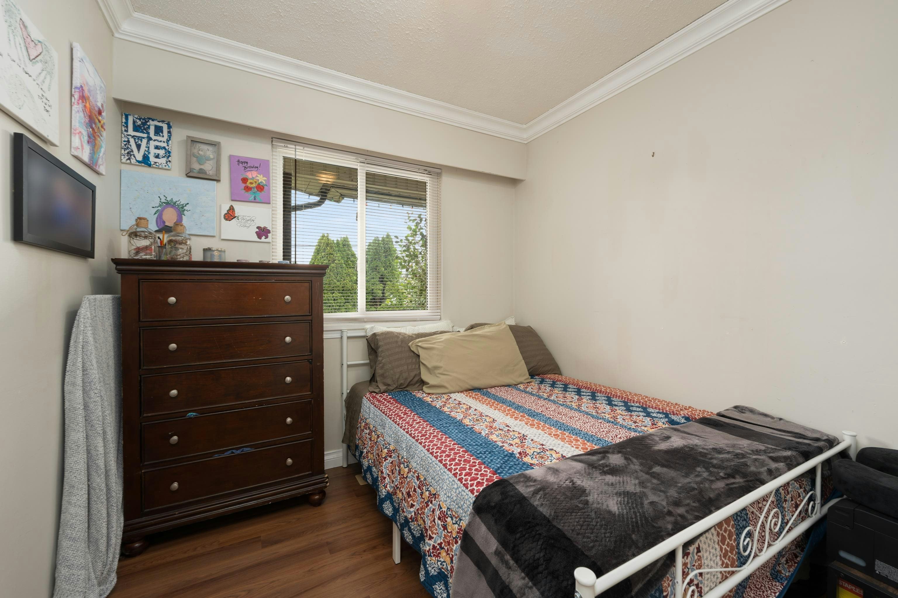 22702 123 Avenue, Maple Ridge, BC, V2X 4E4 - 26