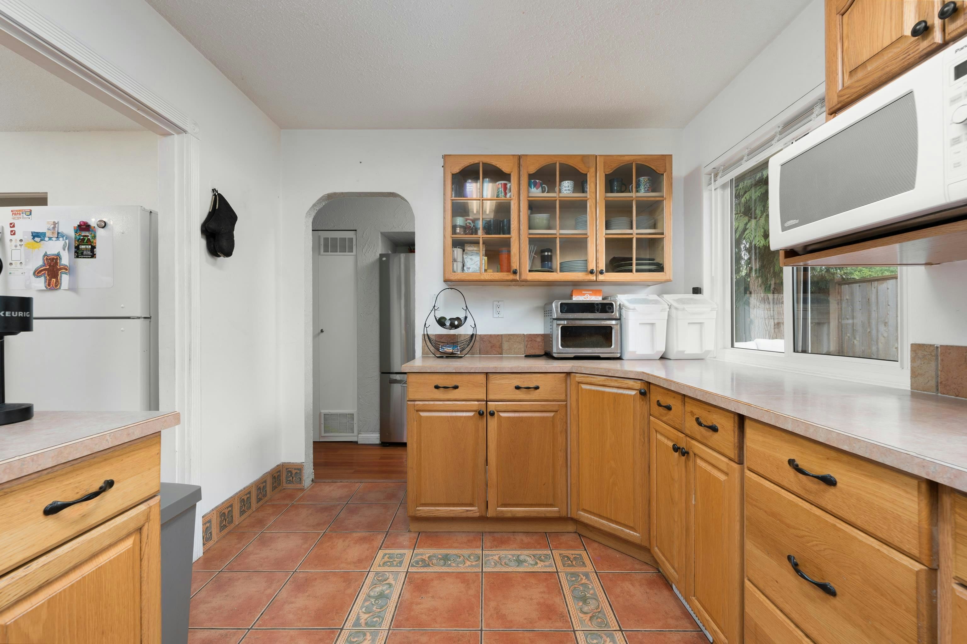 22702 123 Avenue, Maple Ridge, BC, V2X 4E4 - 19