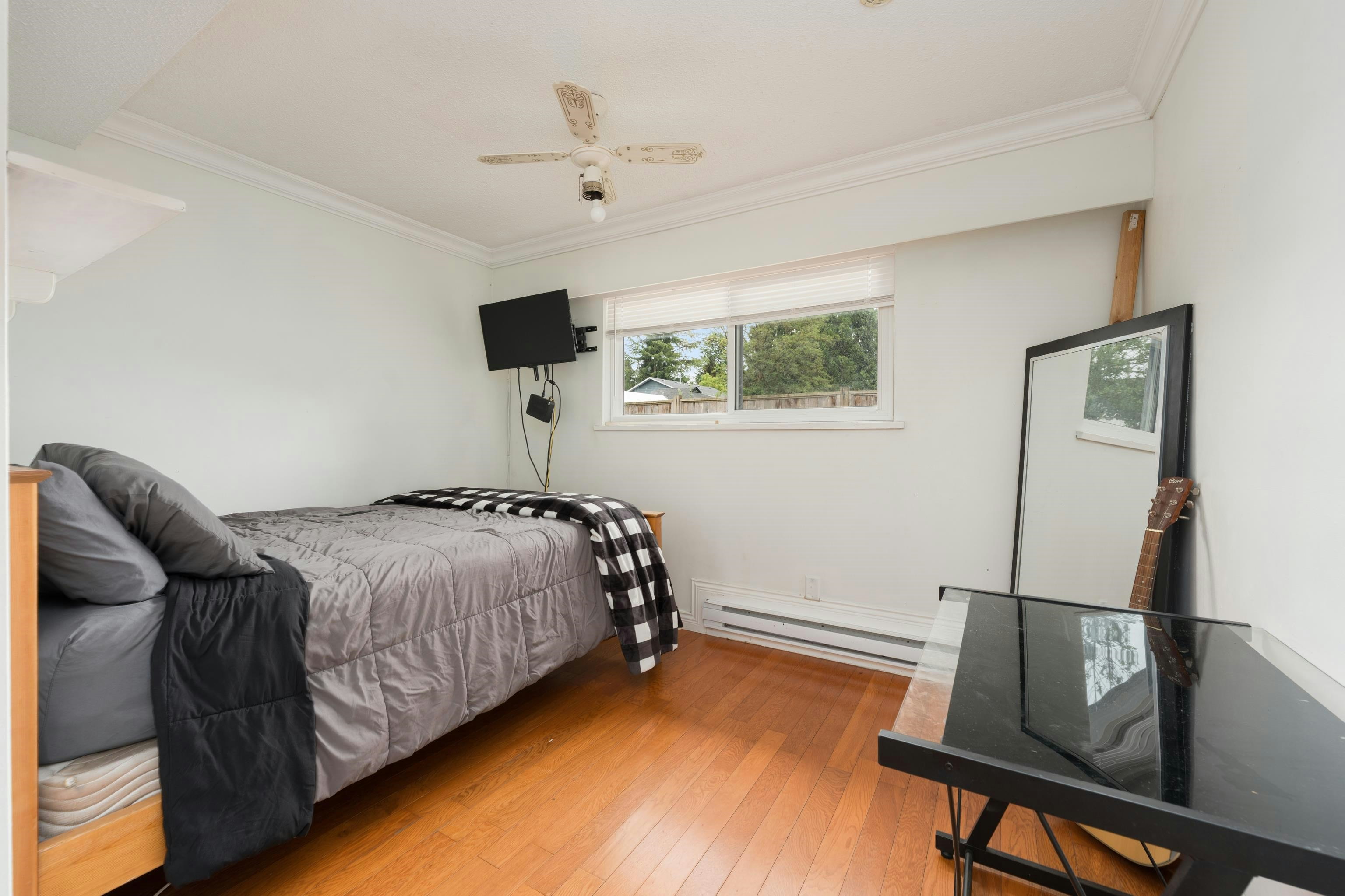 22702 123 Avenue, Maple Ridge, BC, V2X 4E4 - 27