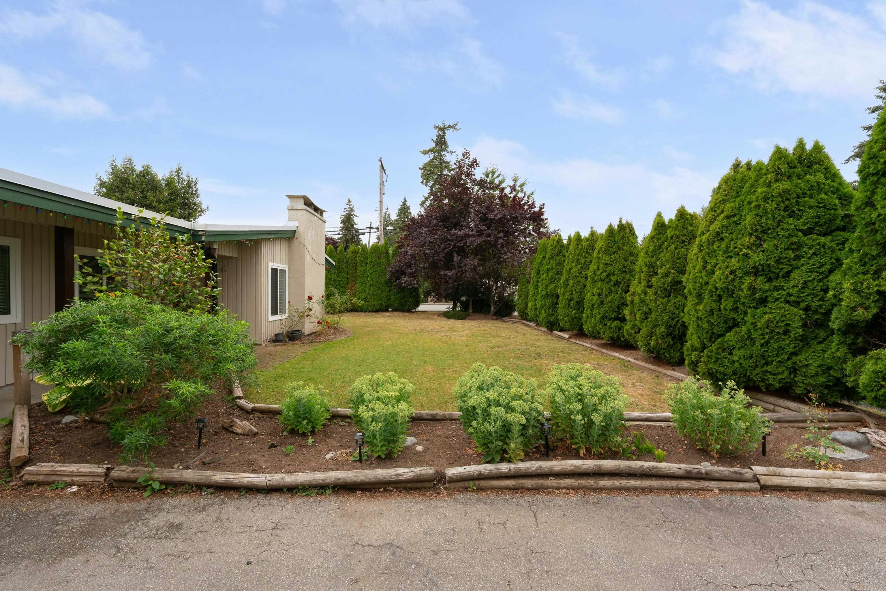 22702 123 Avenue, Maple Ridge, BC, V2X 4E4 - 3
