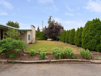 22702 123 Avenue - 3