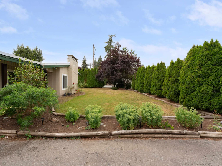 22702 123 Avenue, Maple Ridge, BC, V2X 4E4 - 3