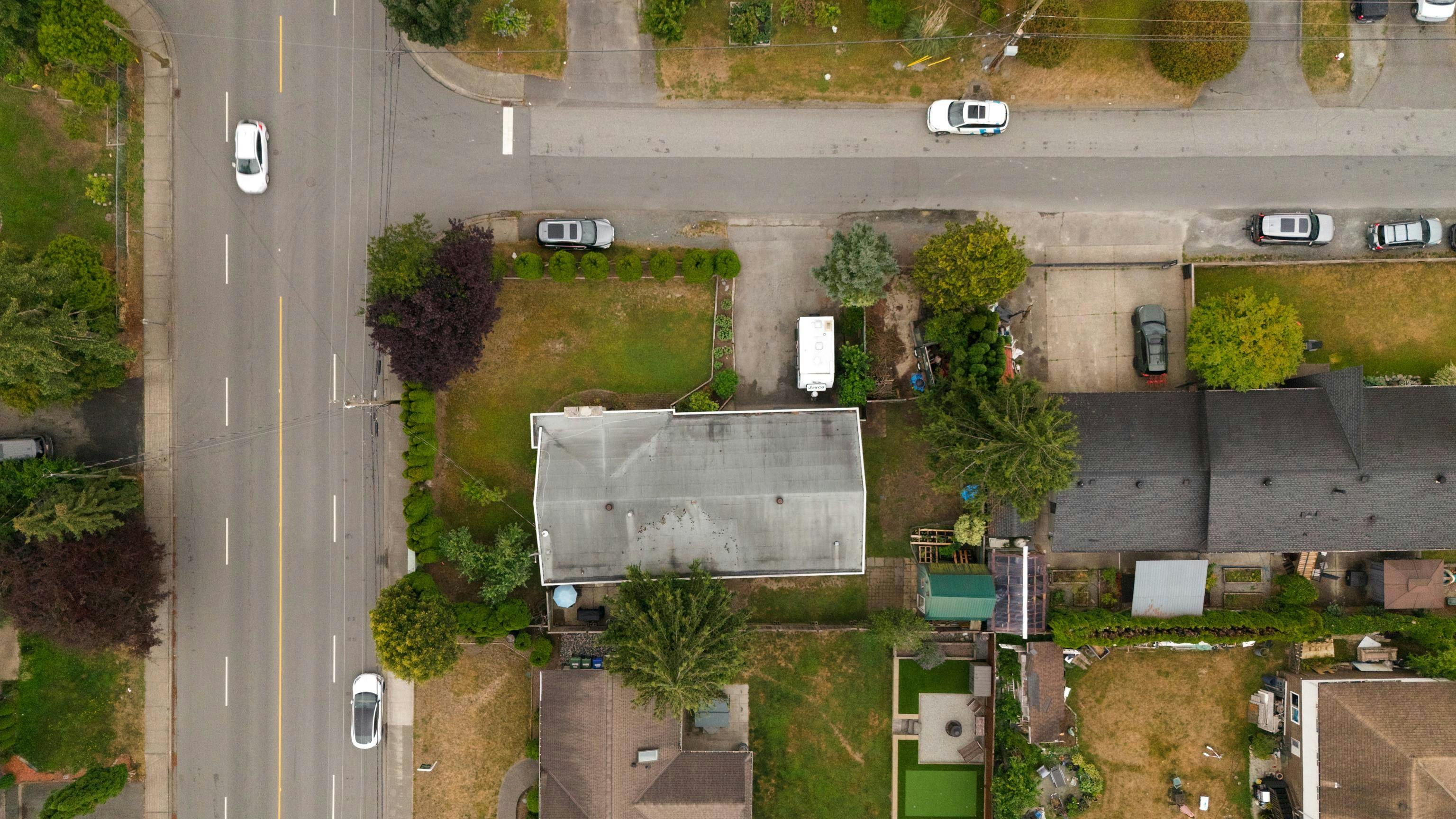 22702 123 Avenue, Maple Ridge, BC, V2X 4E4 - 34