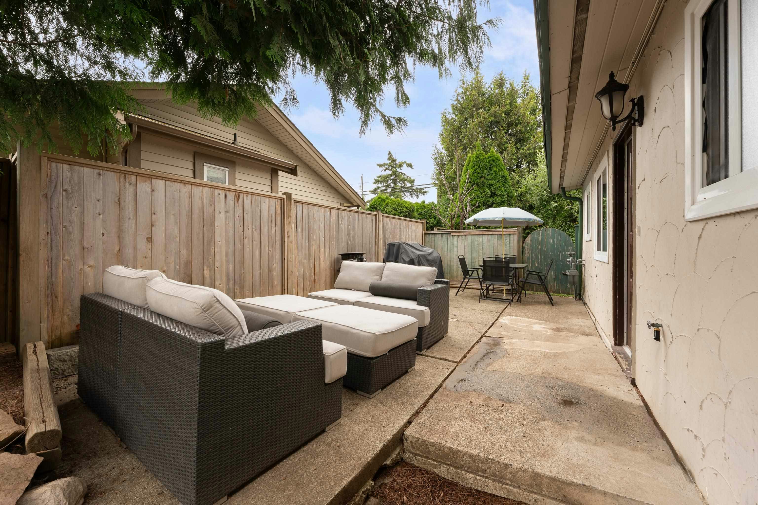 22702 123 Avenue, Maple Ridge, BC, V2X 4E4 - 9