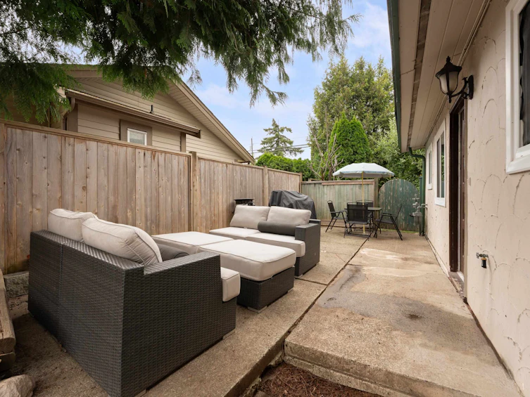 22702 123 Avenue, Maple Ridge, BC, V2X 4E4 - 9