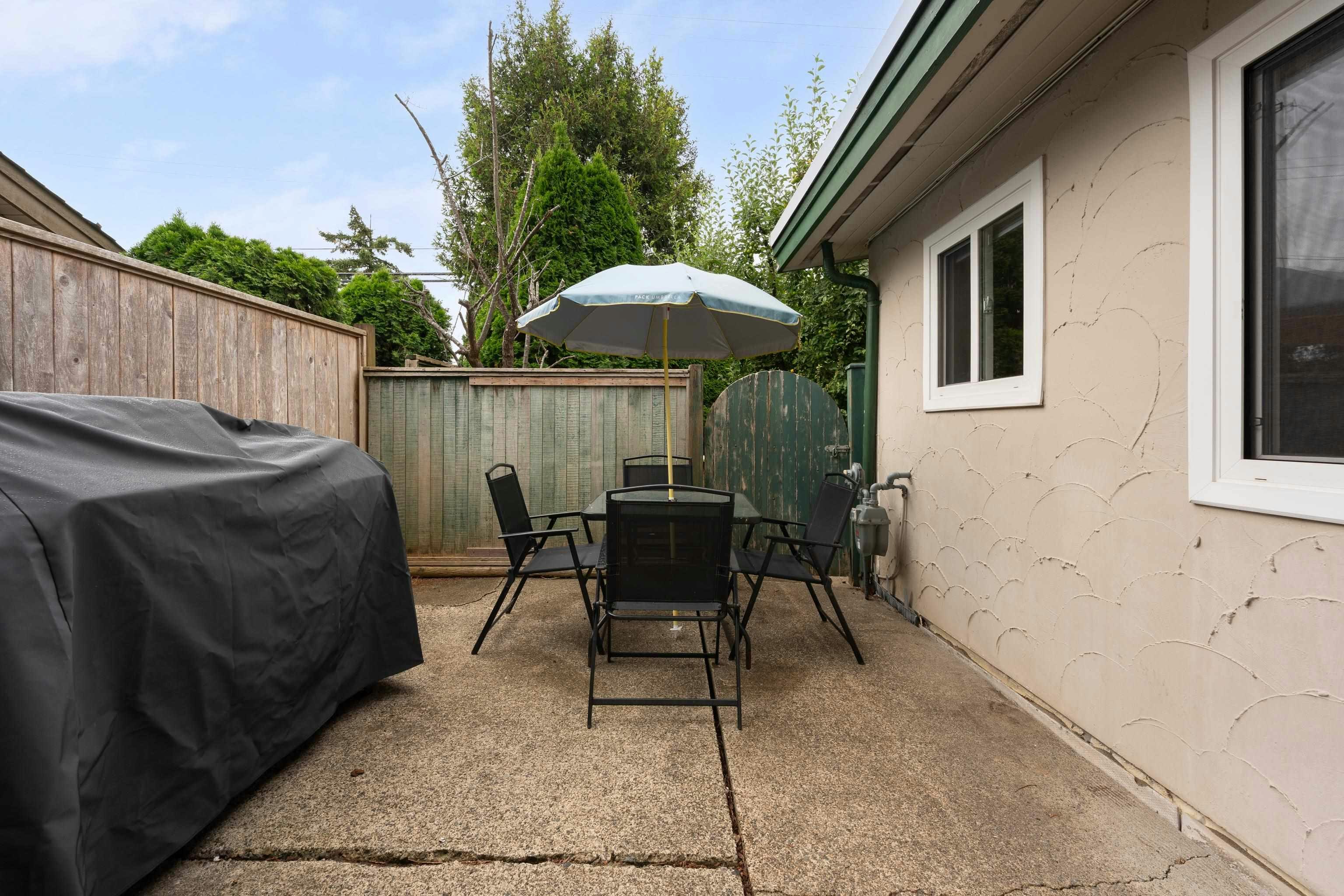 22702 123 Avenue, Maple Ridge, BC, V2X 4E4 - 8