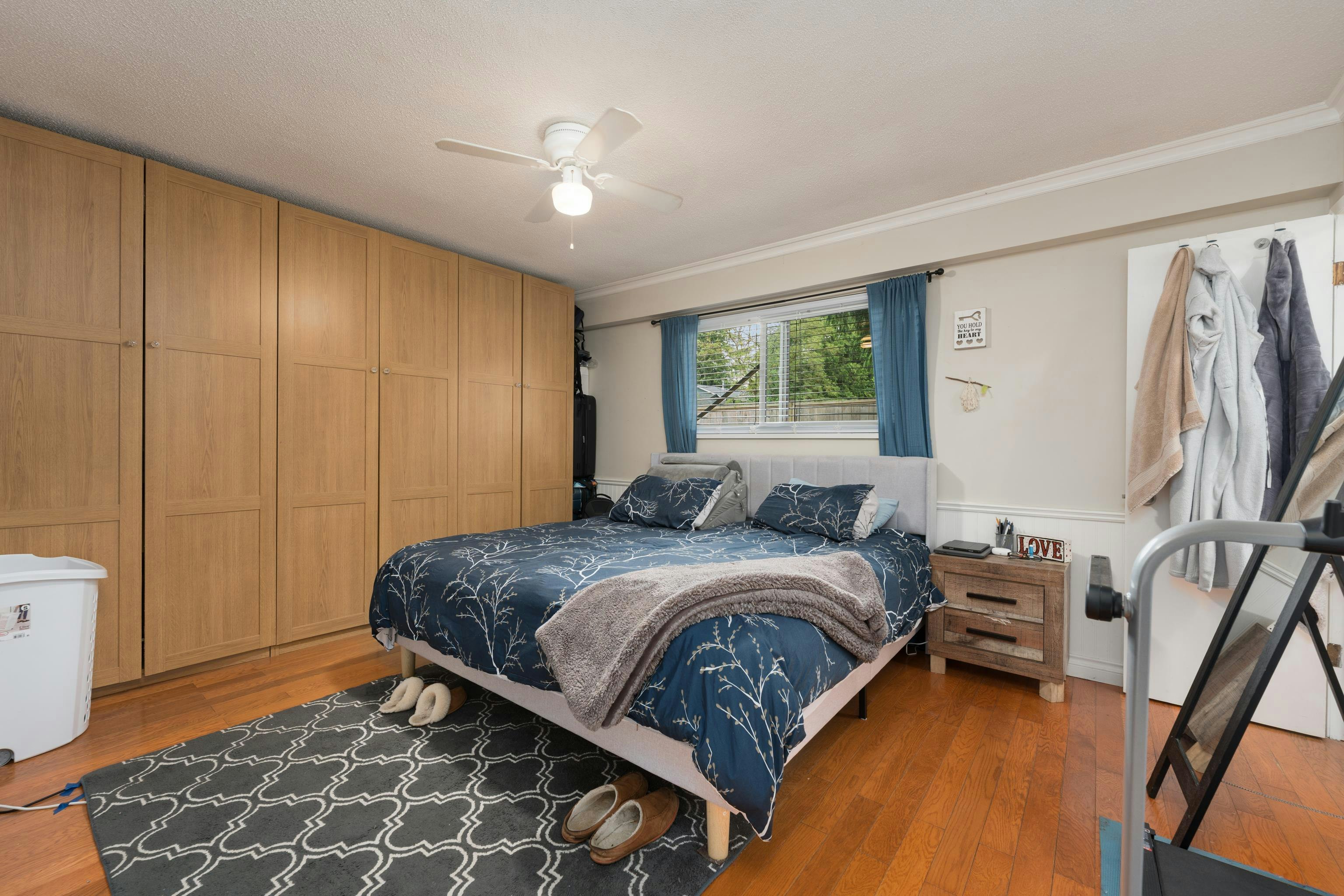 22702 123 Avenue, Maple Ridge, BC, V2X 4E4 - 20