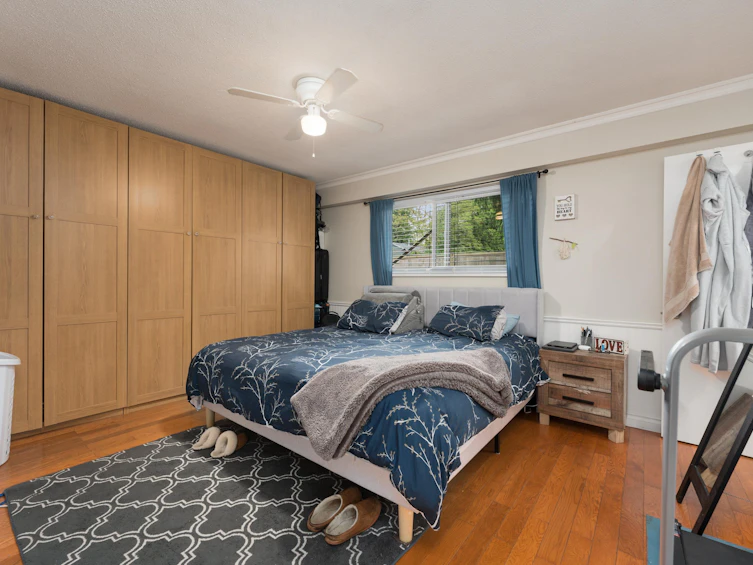 22702 123 Avenue, Maple Ridge, BC, V2X 4E4 - 20
