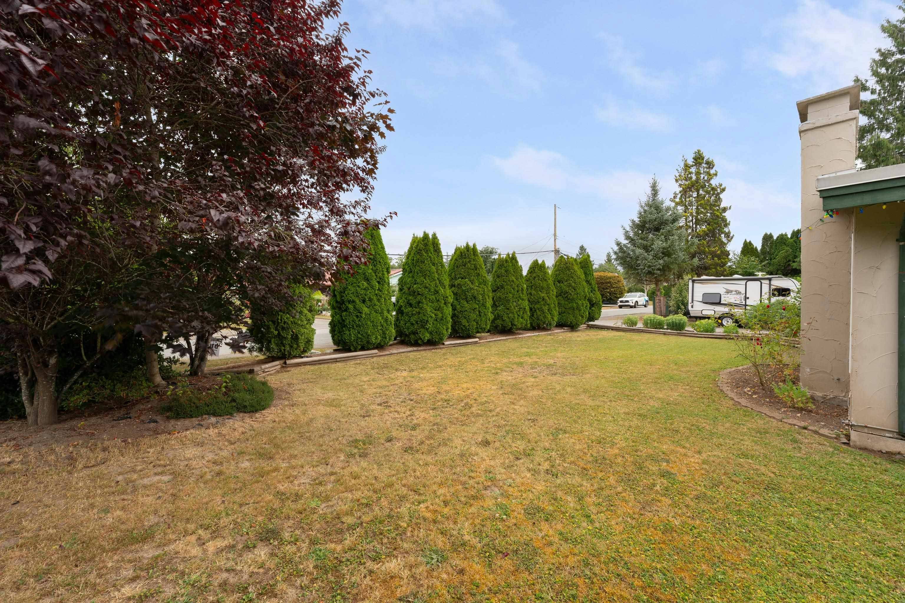 22702 123 Avenue, Maple Ridge, BC, V2X 4E4 - 4
