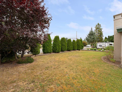 22702 123 Avenue - 4