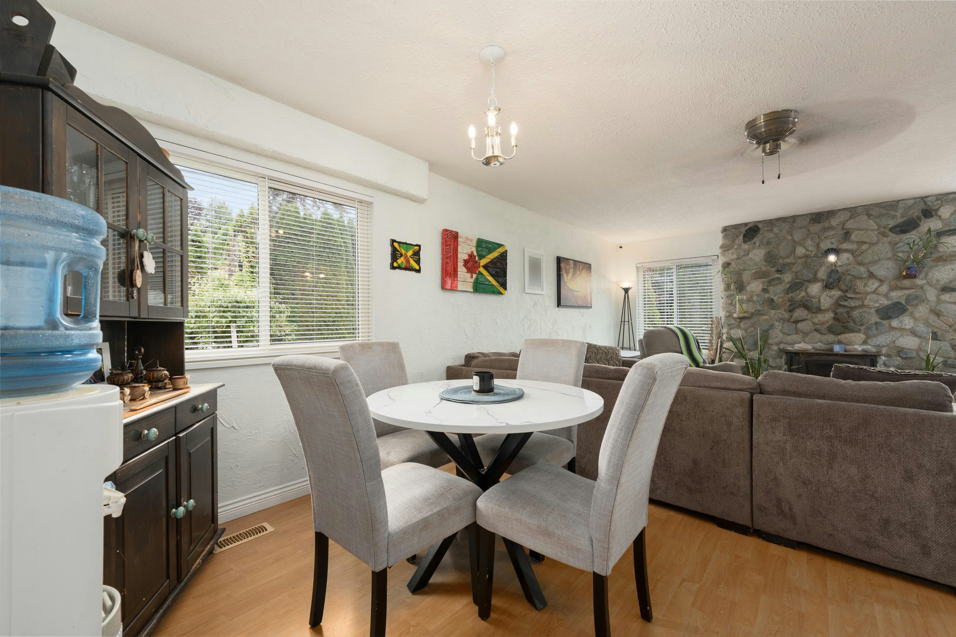 22702 123 Avenue, Maple Ridge, BC, V2X 4E4 - 15