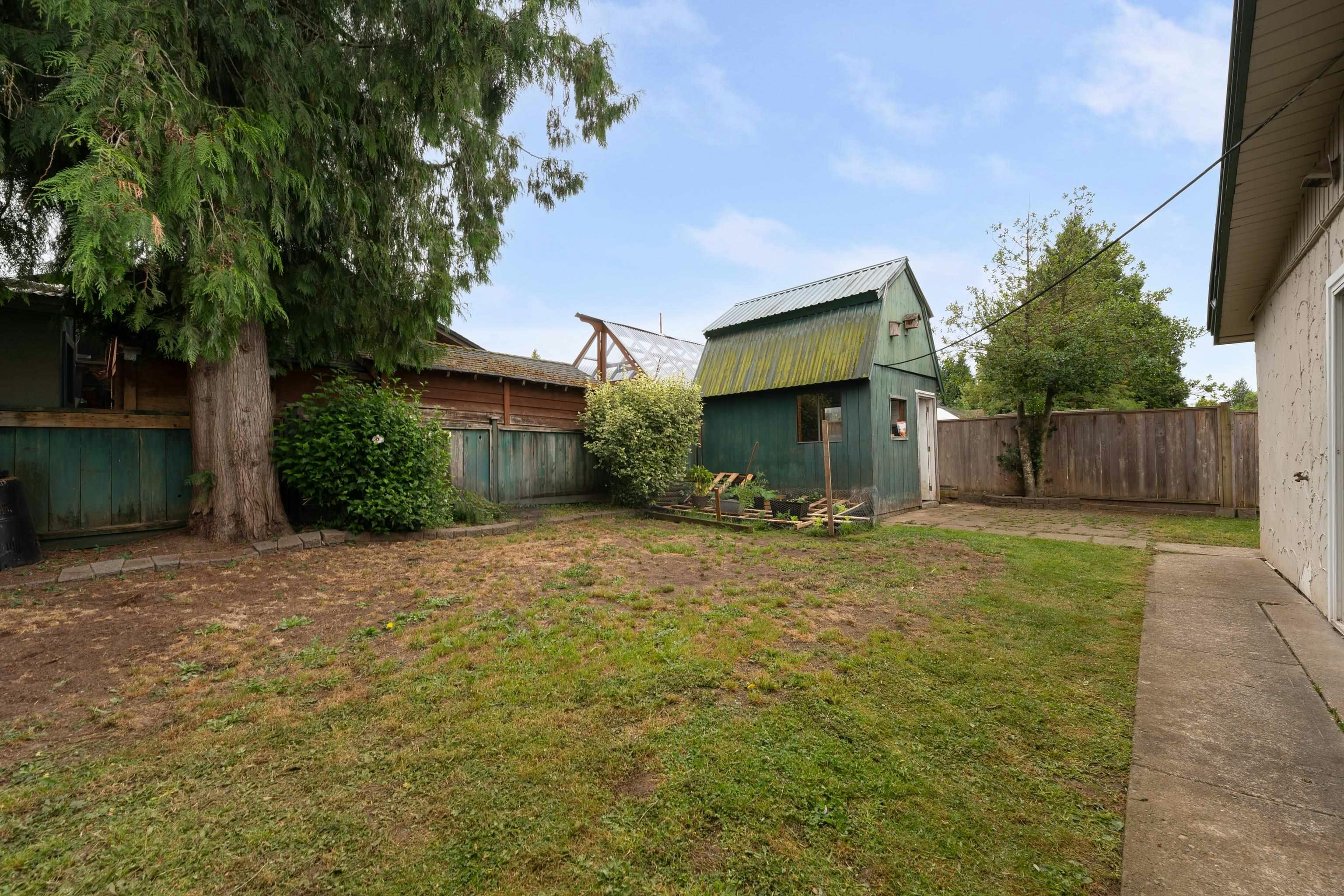 22702 123 Avenue, Maple Ridge, BC, V2X 4E4 - 32