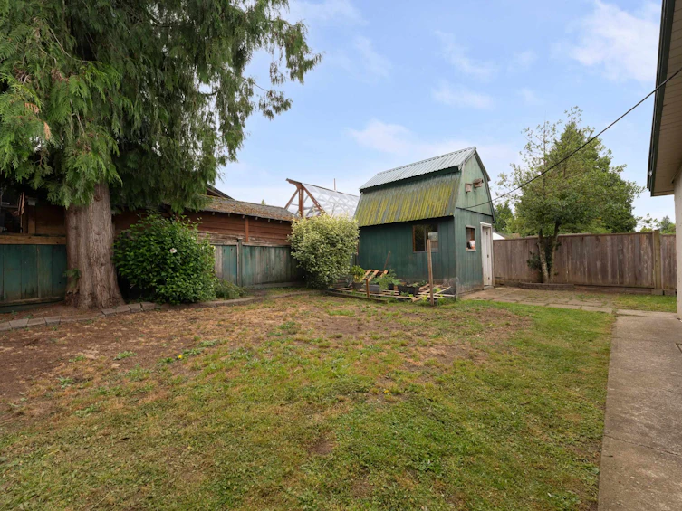 22702 123 Avenue, Maple Ridge, BC, V2X 4E4 - 32