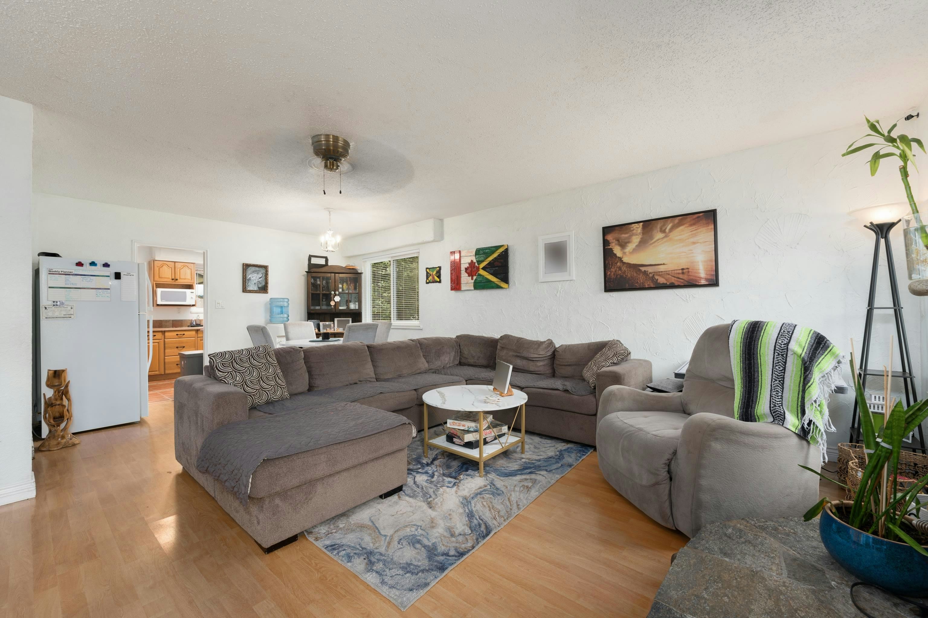 22702 123 Avenue, Maple Ridge, BC, V2X 4E4 - 14