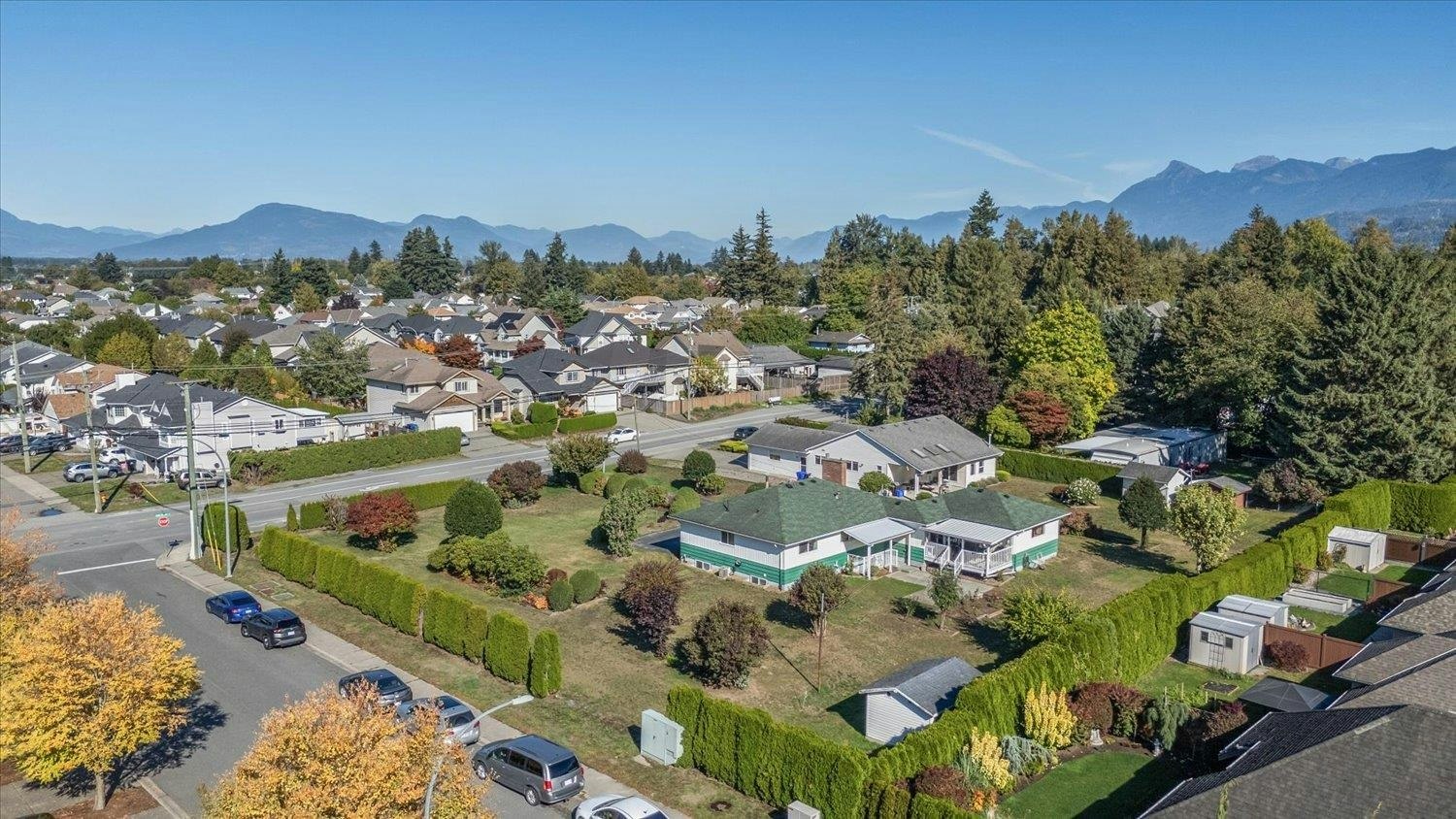 44824 Keith Wilson Road - 3