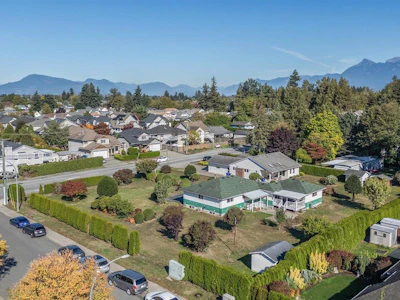 44824 Keith Wilson Road - 3