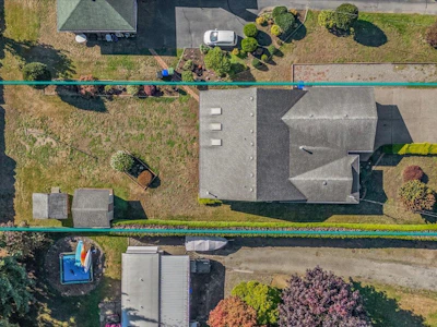44824 Keith Wilson Road - 2