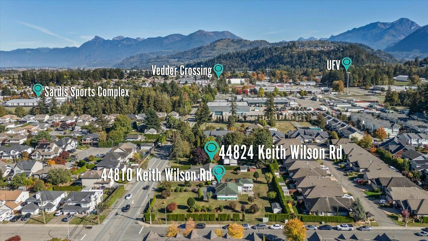 44824 Keith Wilson Road - 5