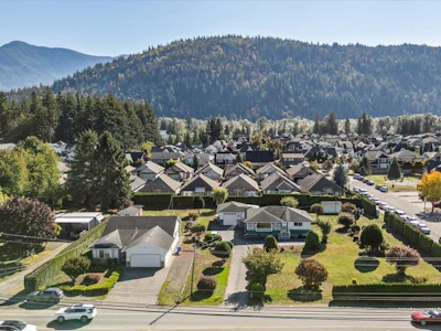 44824 Keith Wilson Road - 4