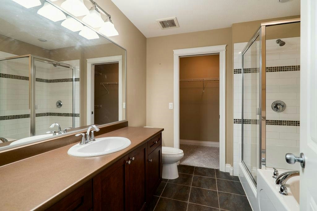 322-12258 224 Street, Maple Ridge, BC, V2X 8Y7 - 17