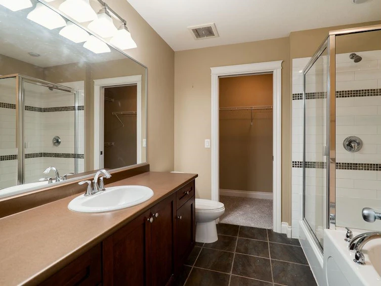 322-12258 224 Street, Maple Ridge, BC, V2X 8Y7 - 17