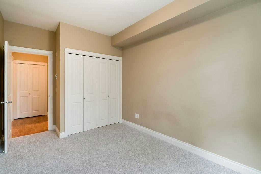 322-12258 224 Street, Maple Ridge, BC, V2X 8Y7 - 22