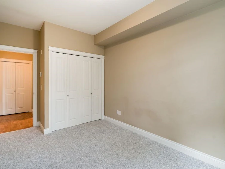 322-12258 224 Street, Maple Ridge, BC, V2X 8Y7 - 22