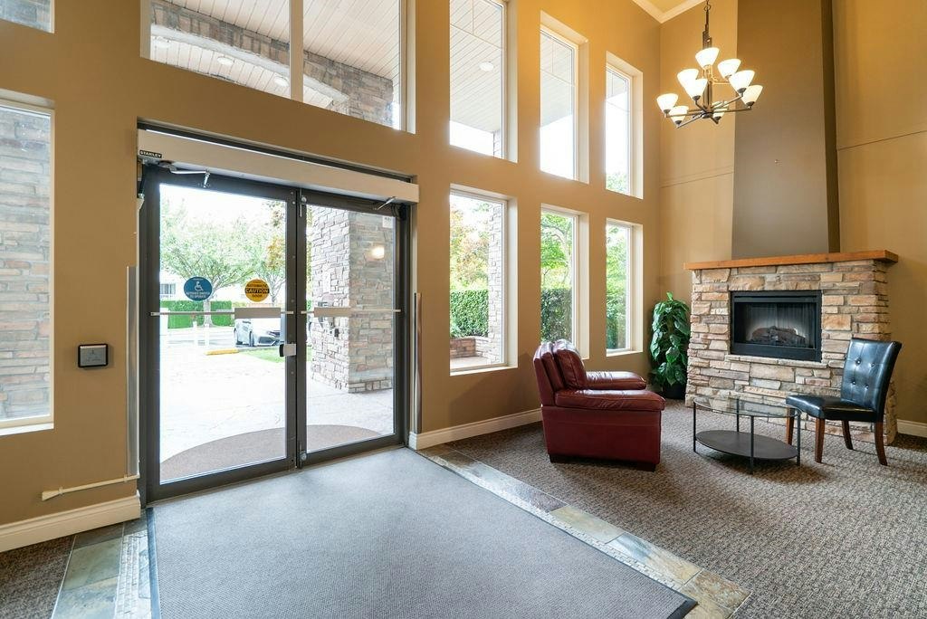 322-12258 224 Street, Maple Ridge, BC, V2X 8Y7 - 34