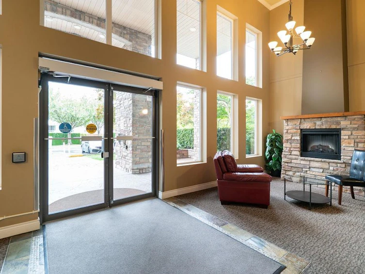322-12258 224 Street, Maple Ridge, BC, V2X 8Y7 - 34