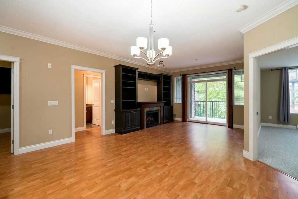 322-12258 224 Street, Maple Ridge, BC, V2X 8Y7 - 10