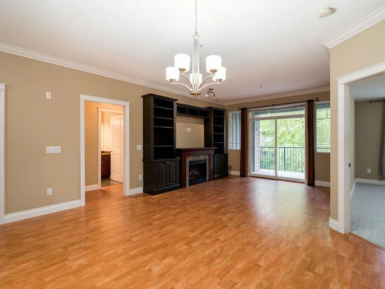322-12258 224 Street, Maple Ridge, BC, V2X 8Y7 - 10
