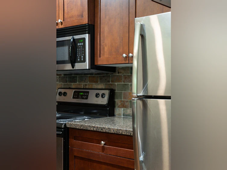 322-12258 224 Street, Maple Ridge, BC, V2X 8Y7 - 7