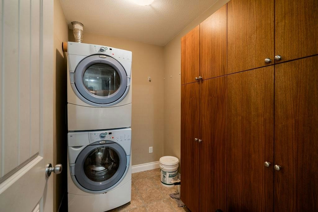 322-12258 224 Street, Maple Ridge, BC, V2X 8Y7 - 28