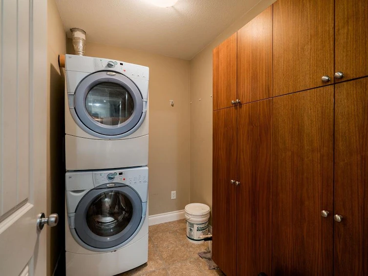322-12258 224 Street, Maple Ridge, BC, V2X 8Y7 - 28
