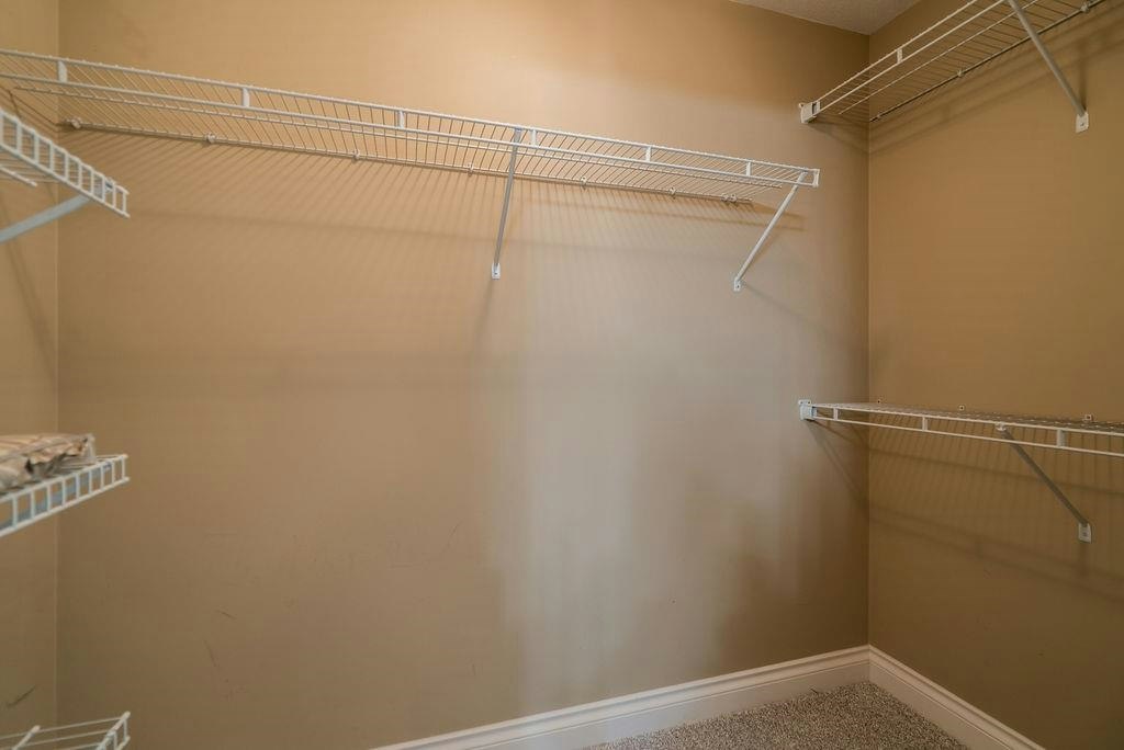 322-12258 224 Street, Maple Ridge, BC, V2X 8Y7 - 19